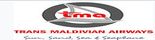 Trans Maldivian Airlines